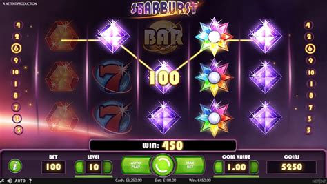 starburst slot|starburst slot review.